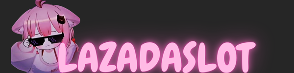 Logo Baru